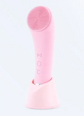 VibeClean Facial Brush